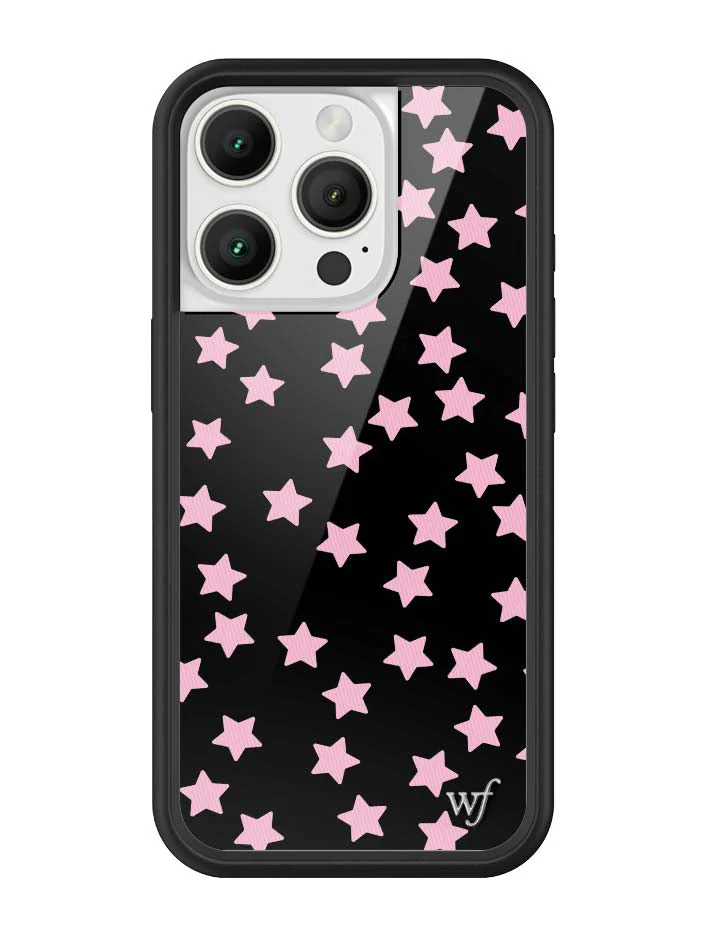 Super Cute Stars iPhone Case - Image 17