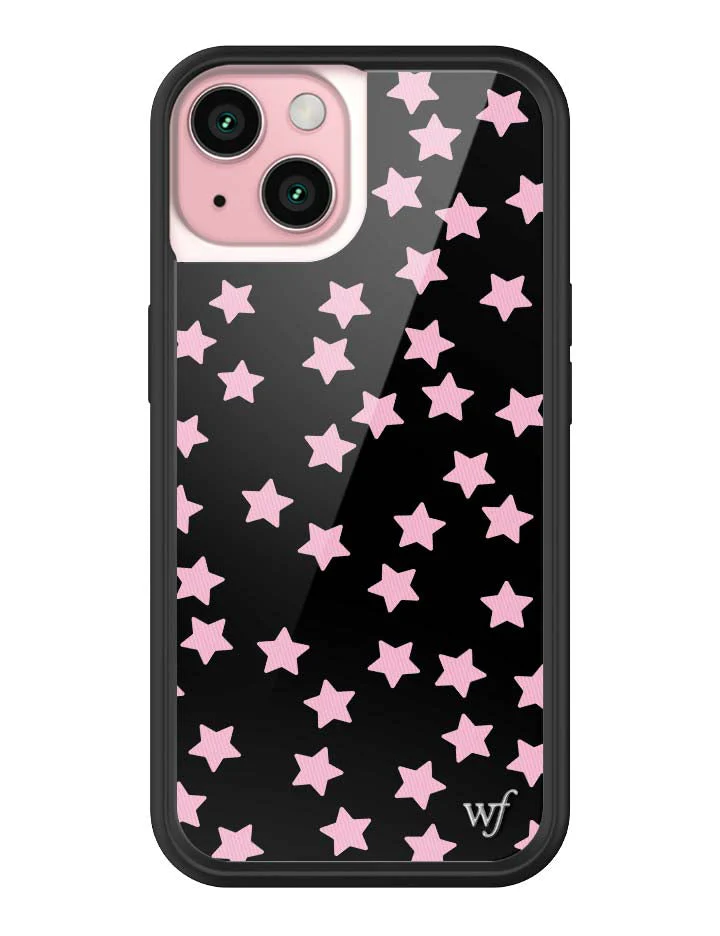 Super Cute Stars iPhone Case - Image 27