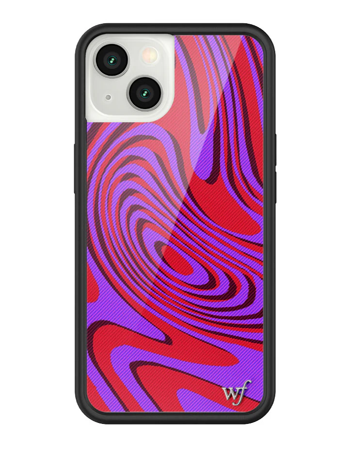 Swerve iPhone Case - Image 3