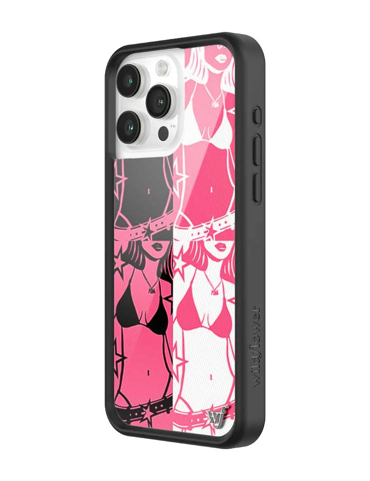 Tara Yummy iPhone Case - Image 10