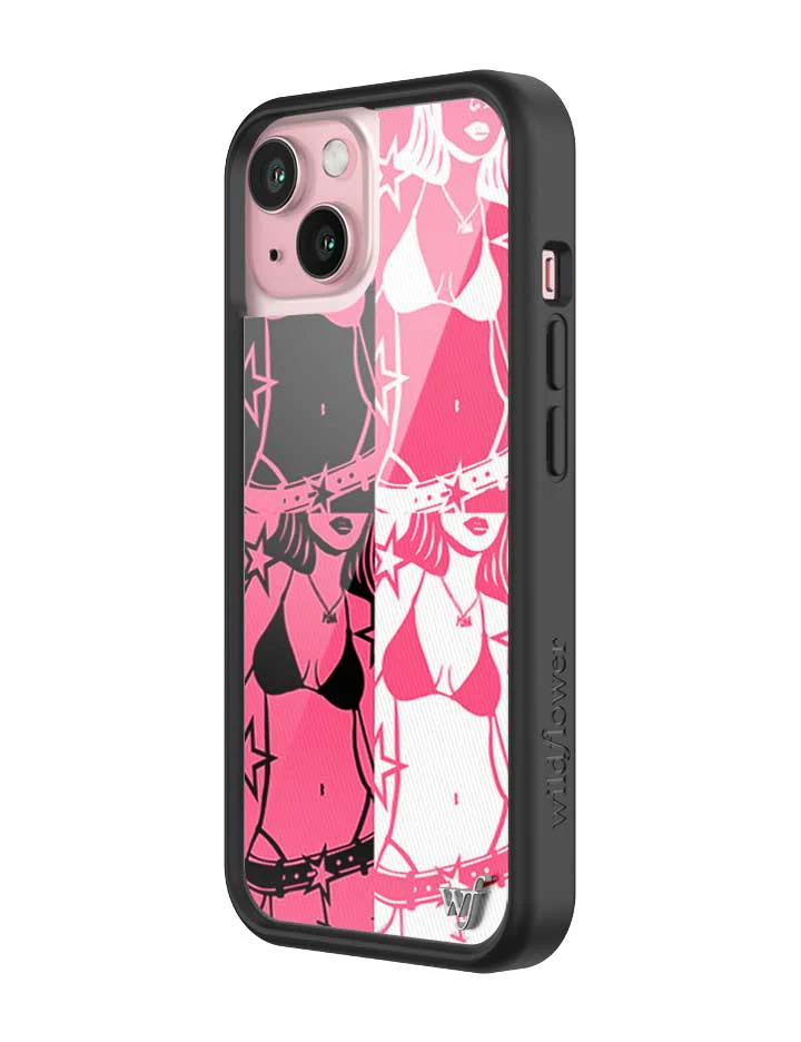 Tara Yummy iPhone Case - Image 16