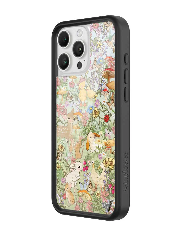 Taylor Giavasis iPhone Case - Image 14