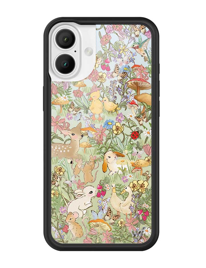 Taylor Giavasis iPhone Case - Image 15