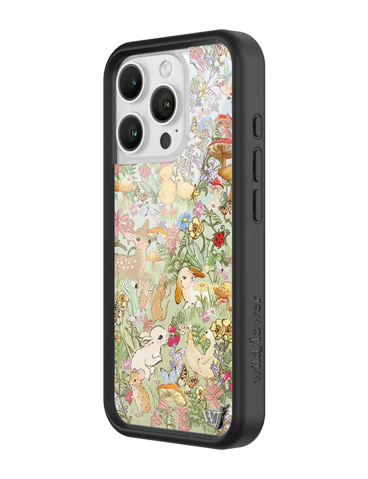 Taylor Giavasis iPhone Case - Image 18
