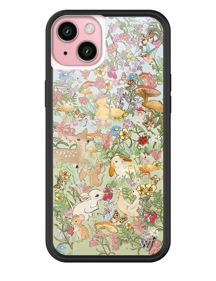 Taylor Giavasis iPhone Case - Image 25