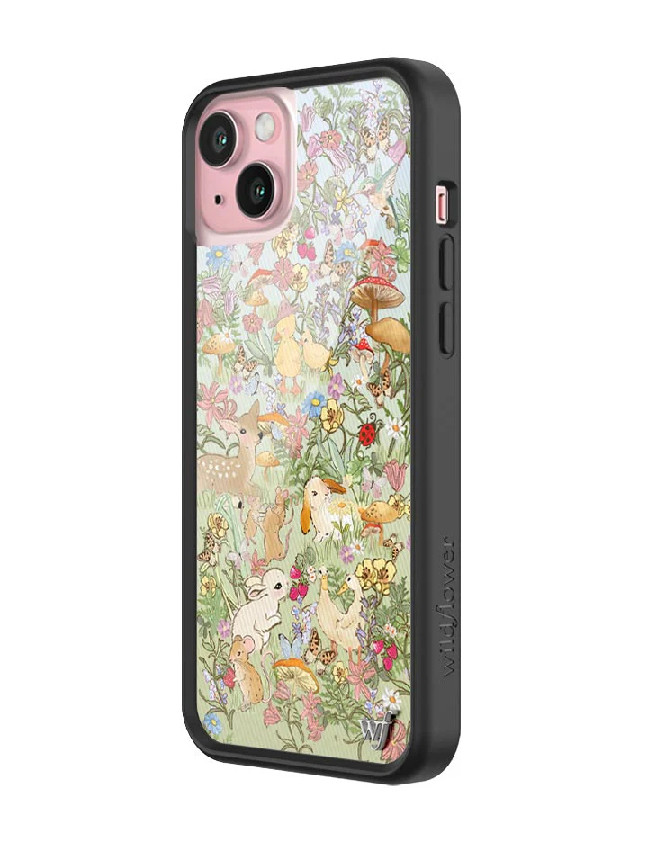 Taylor Giavasis iPhone Case - Image 26
