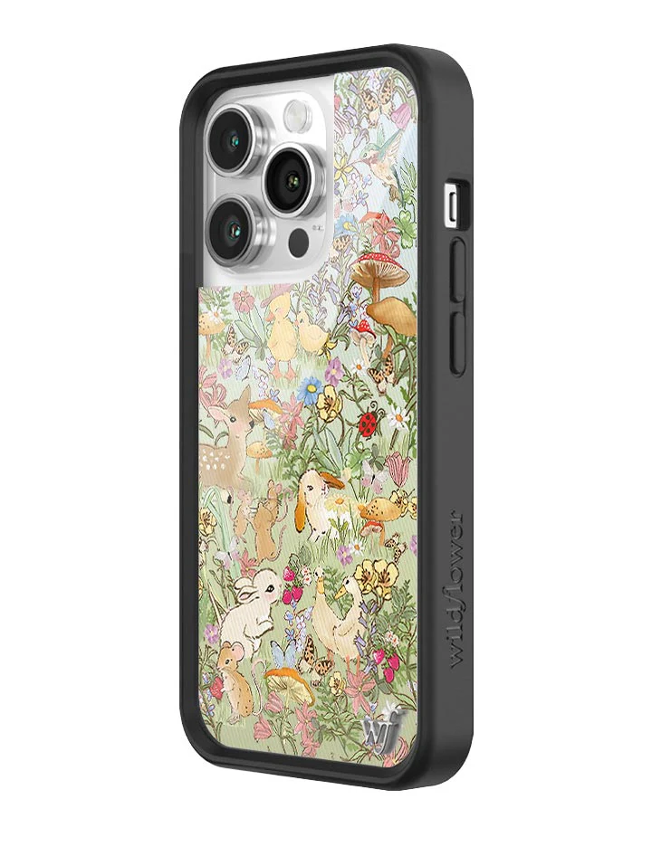 Taylor Giavasis iPhone Case - Image 36